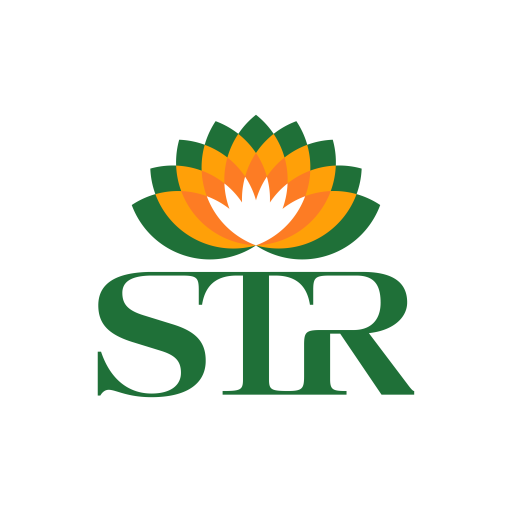 Satria Consulting