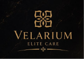 Velarium  Elite Care