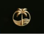 The Bali Escape