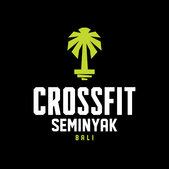 Crossfit