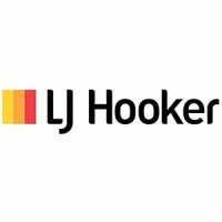 LJHooker