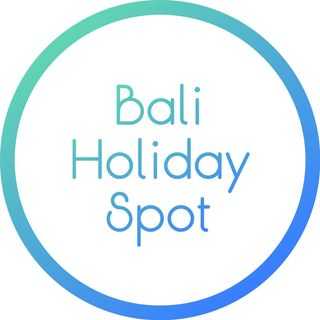 Baliholidayspot Group