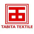 Tabita Textile