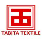 Tabita Textile