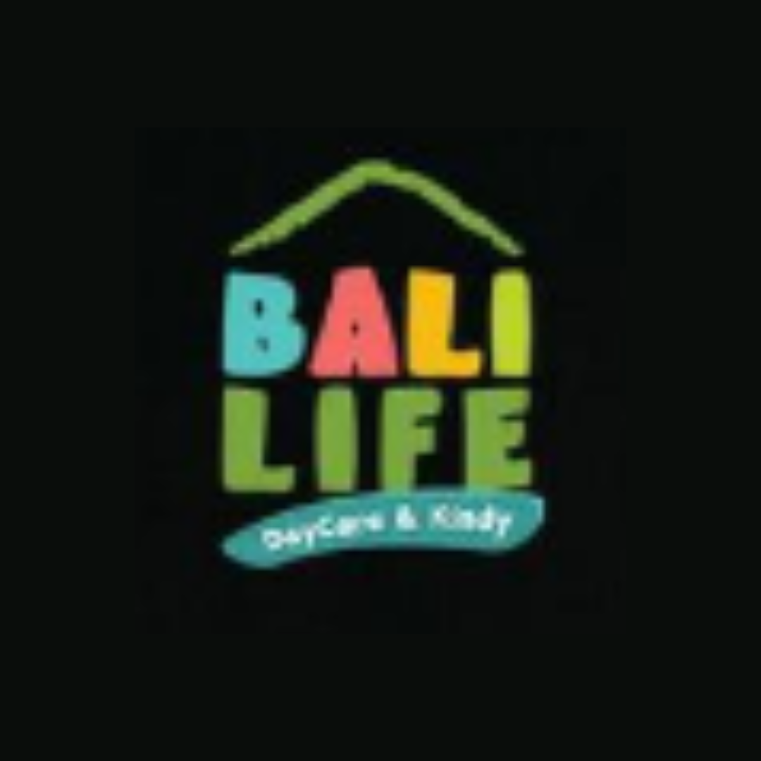 Yayasan Balilife