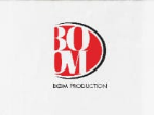 Boom Production