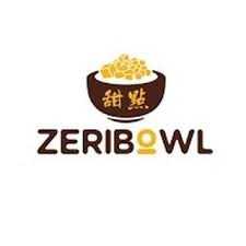 Zeribowl