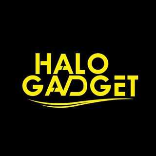 Halo Gadget