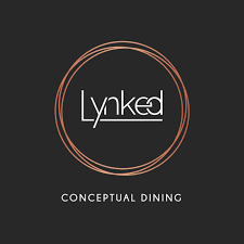 Lynked Restaurant