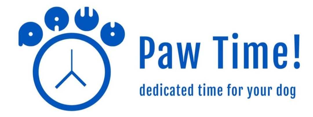 Pawtime Pet