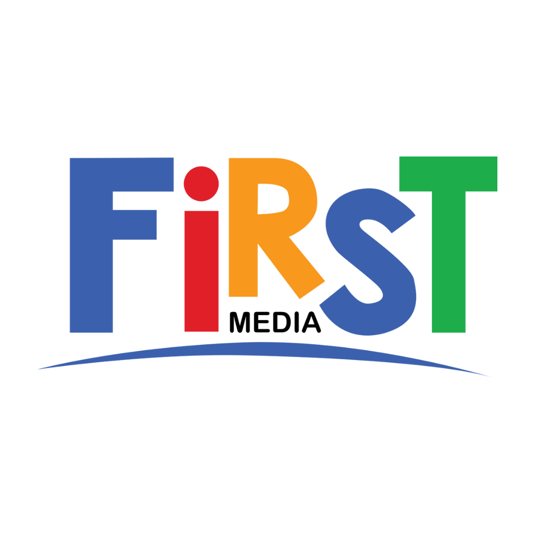 First Media