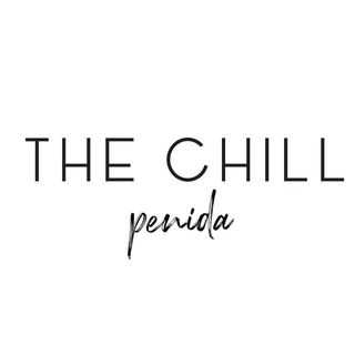 The Chill Penida