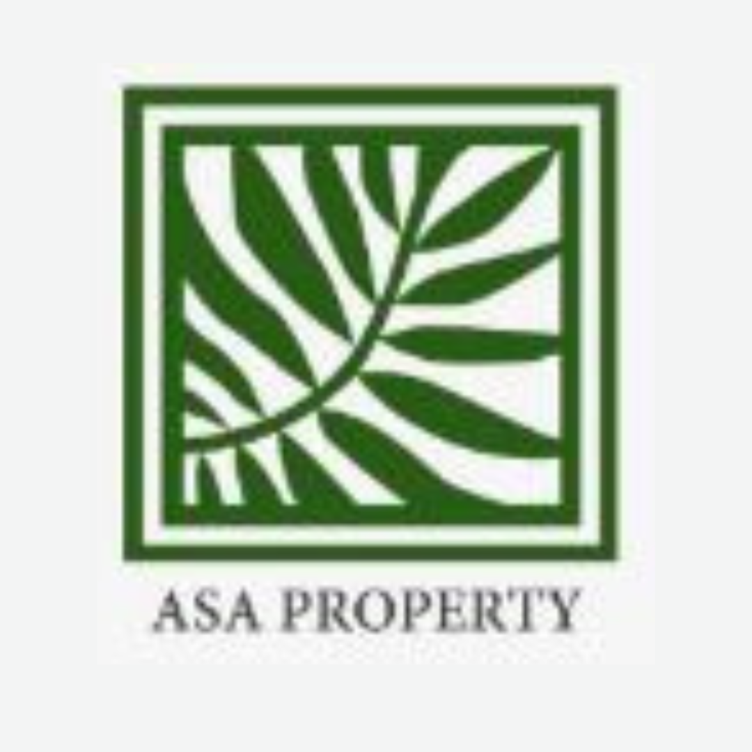 Asa Property Groups