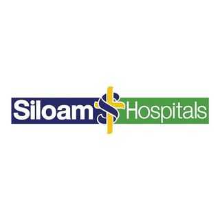 Siloam Hospitals Group (SHG)