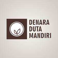 CV. Denara Duta Mandiri