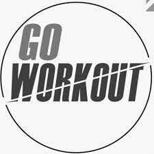 Go Workout Bali