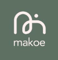 Makoe Eatery and  Coffee