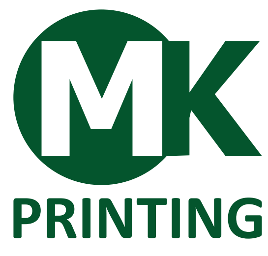 MK Printing