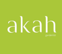 Akah