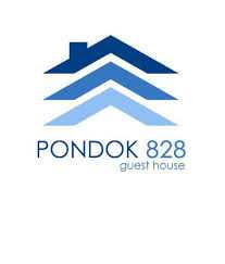 Pondok 828 Guest House
