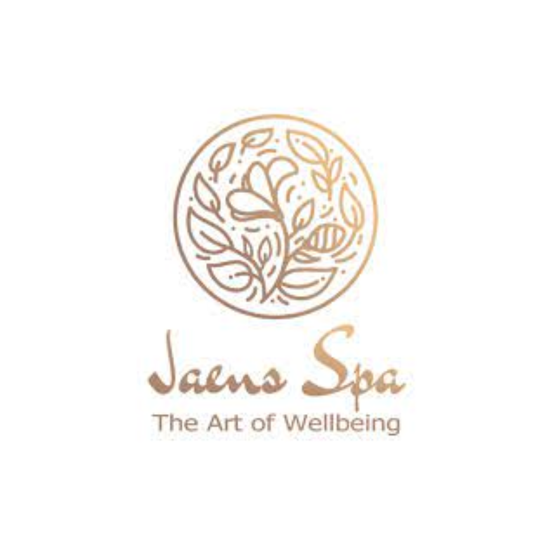 Jaens  Spa