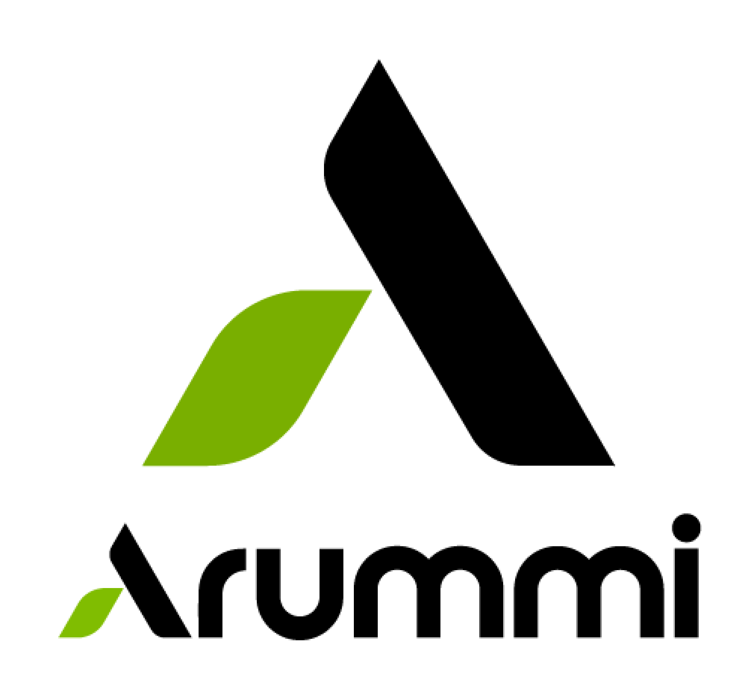 Arummi