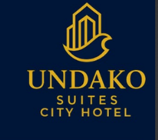 Undako Suites City Hotel