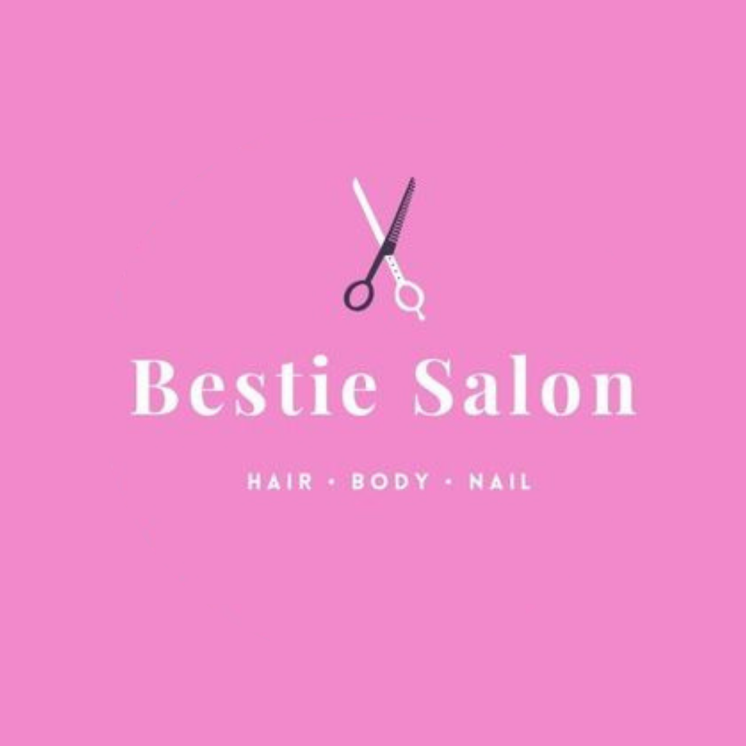 Bestie Salon Bali