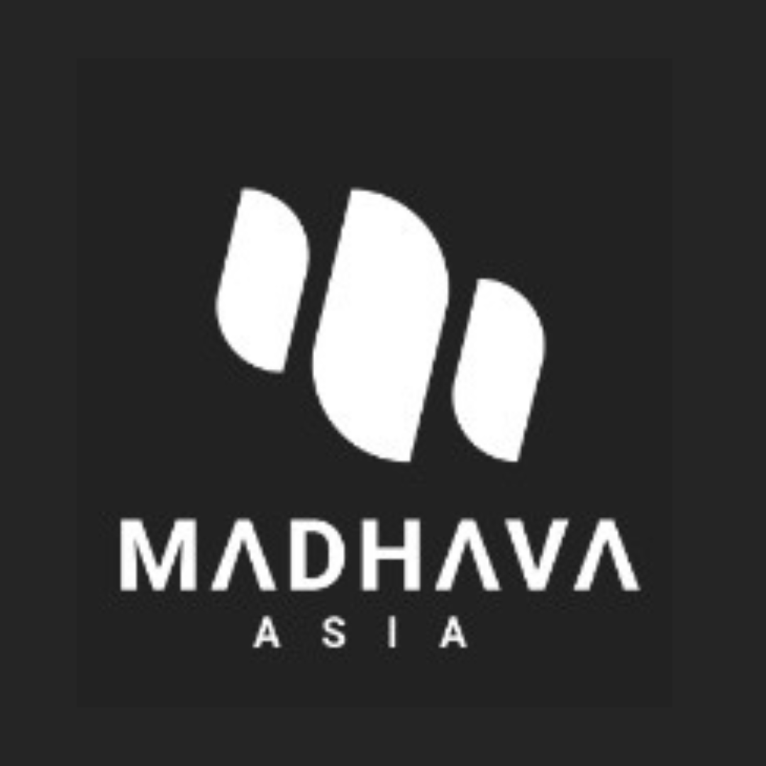 Madhava Asia
