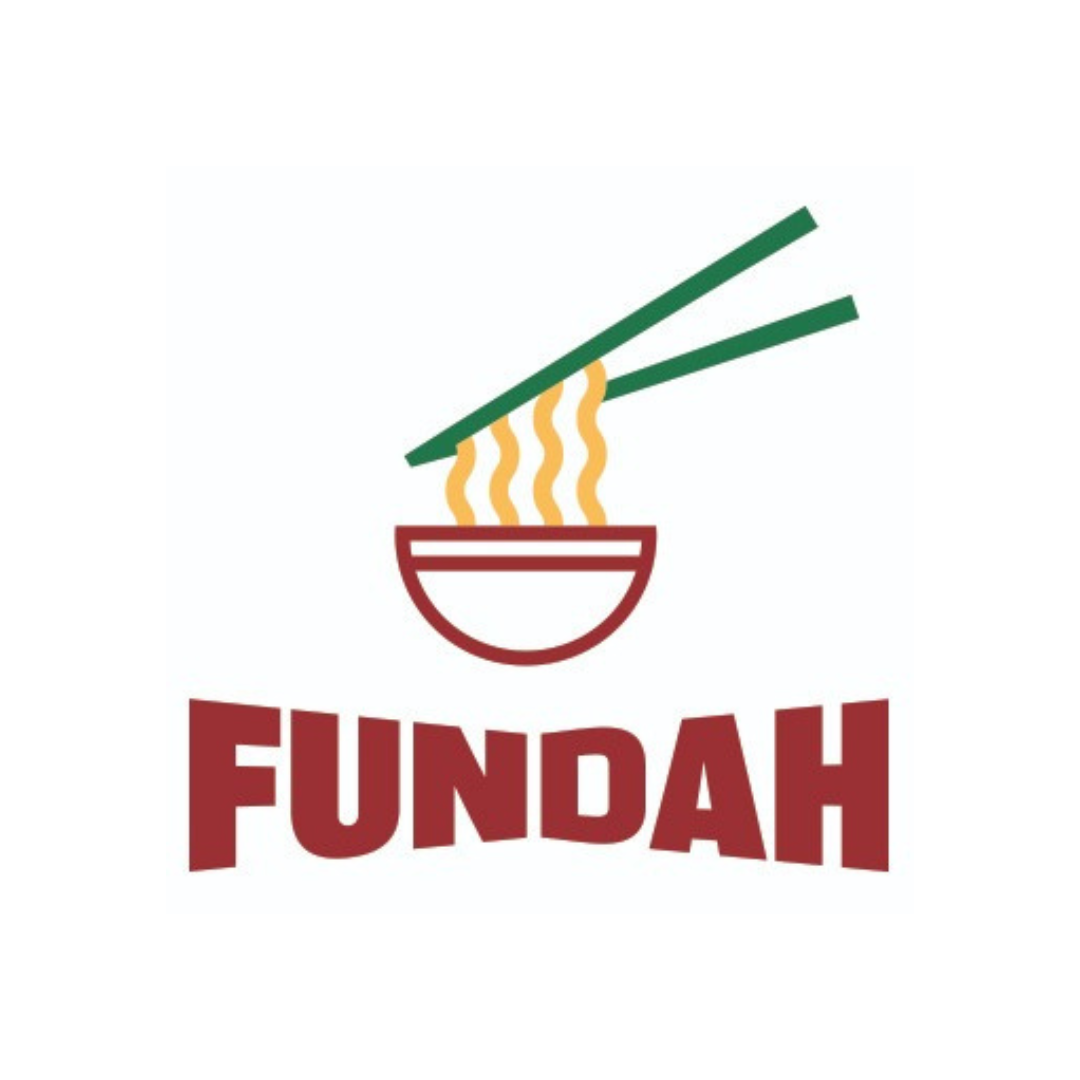 Fundah