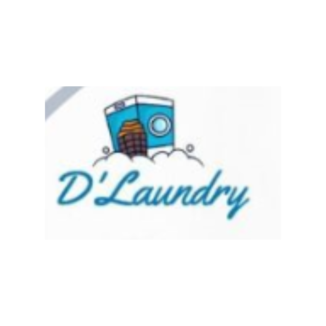 D Laundry