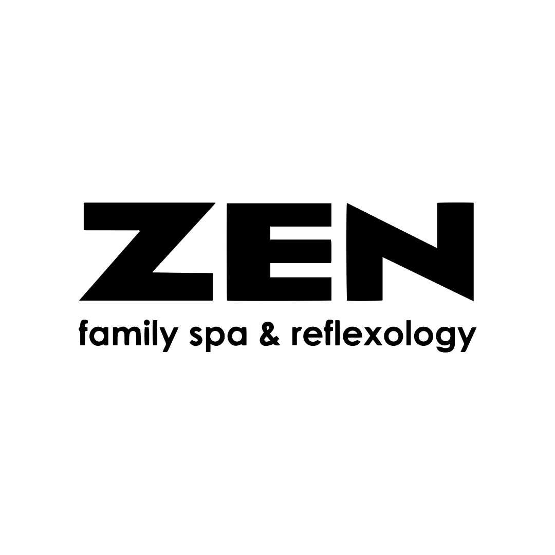 ZEN Family Spa