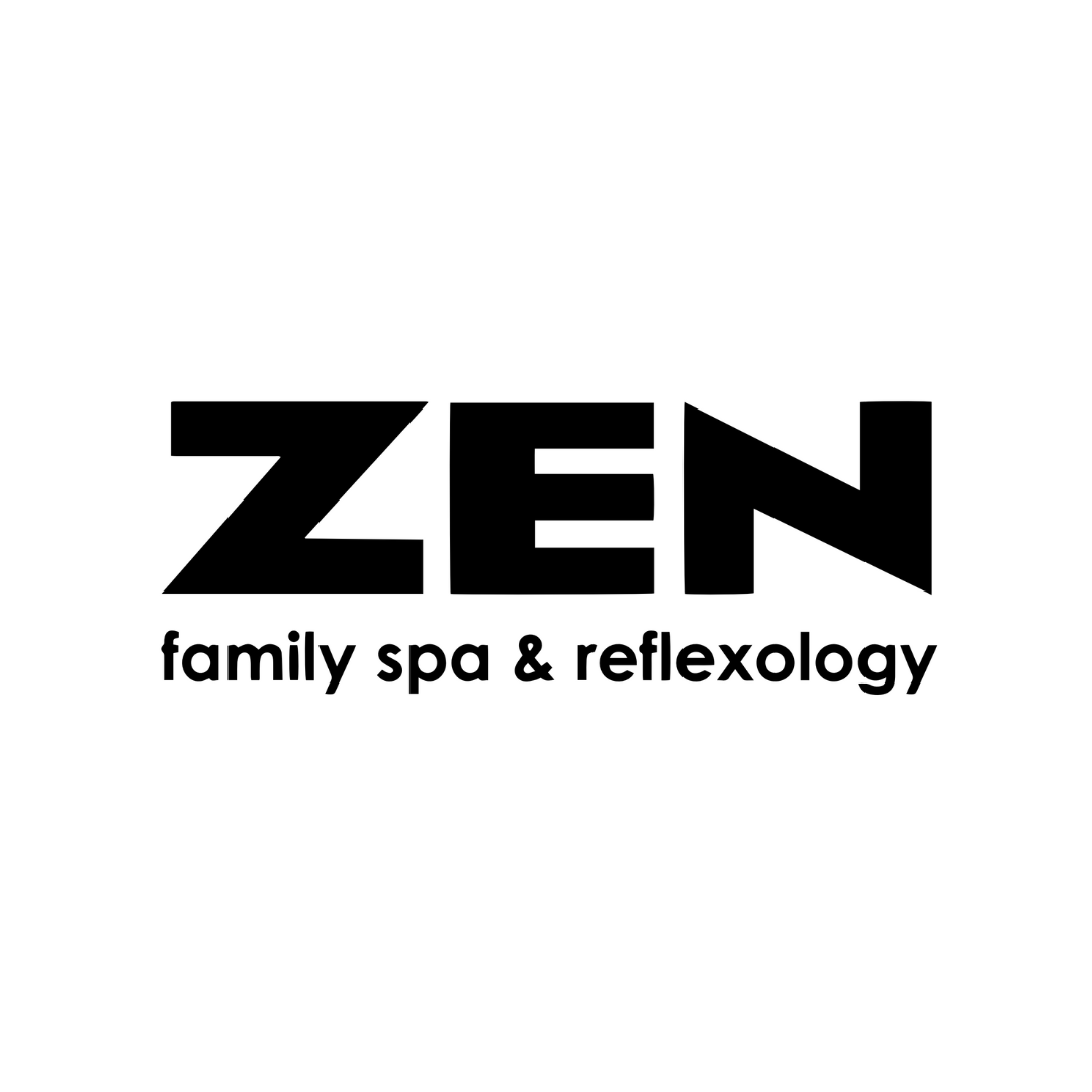 ZEN Family Spa