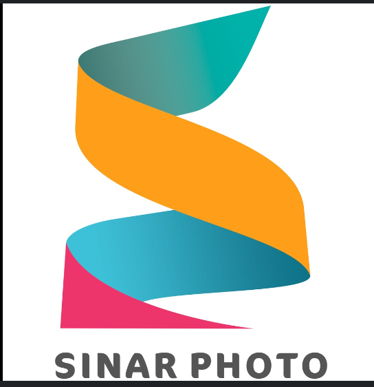 CV Sinar Photo