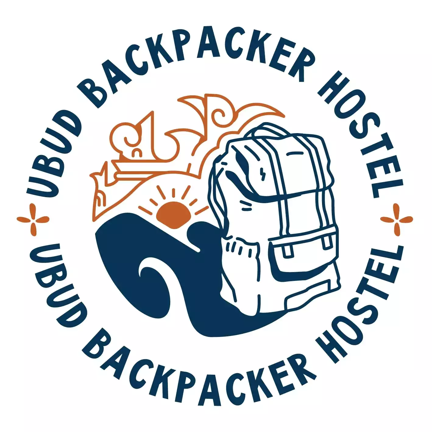 Ubud Backpacker Hostel