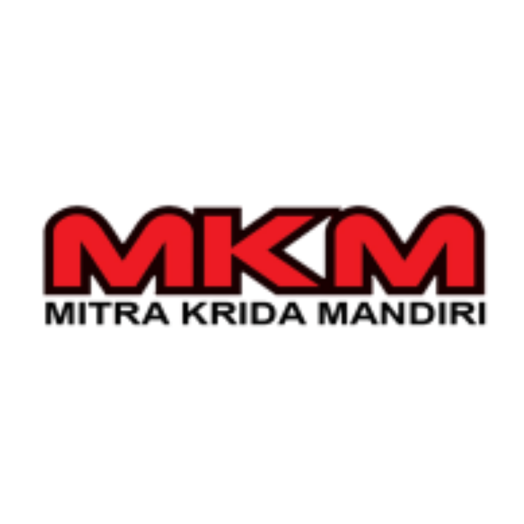Mitra Krida Mandiri