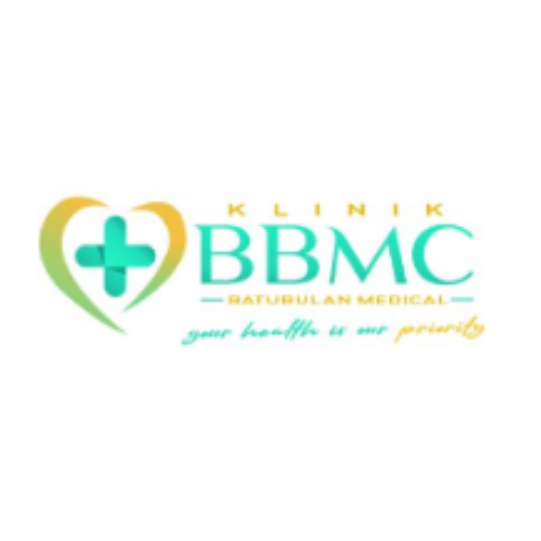 Klinik BBMC