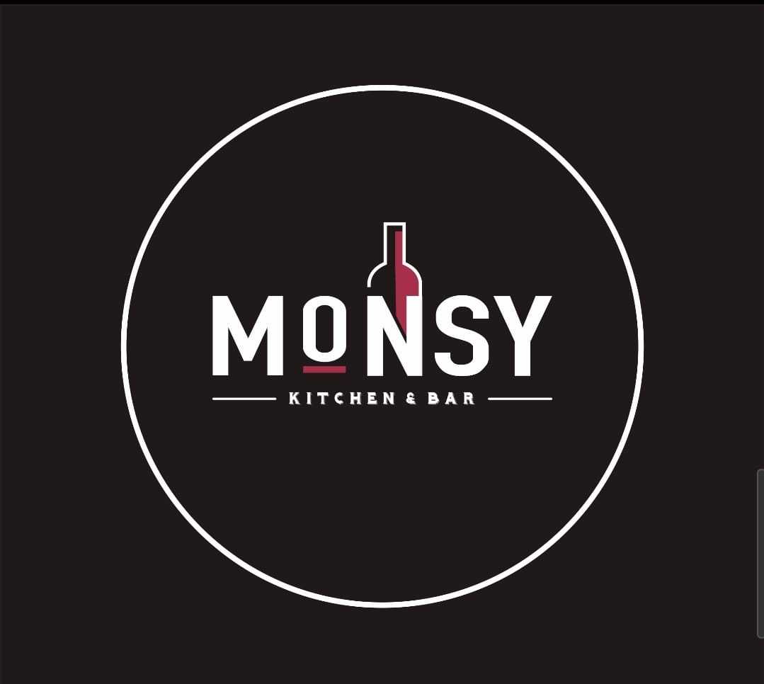 Monsy Kitchen and Bar