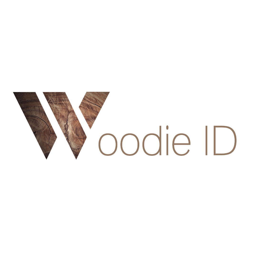 Woodie ID