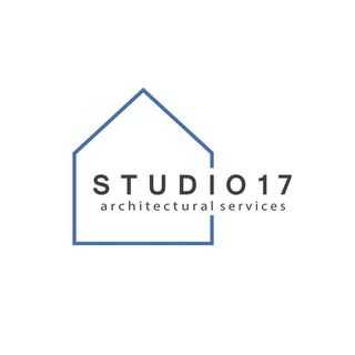 Studio17