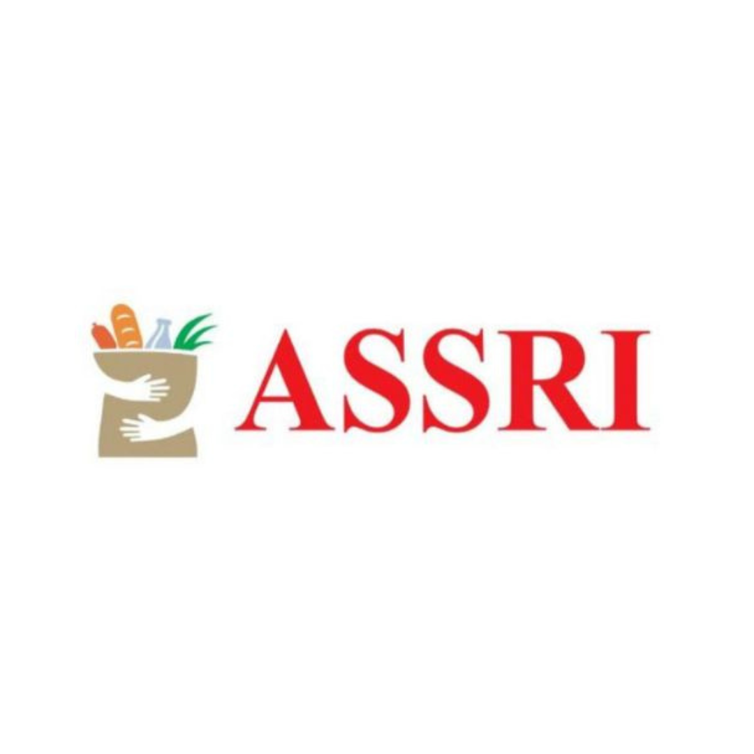 ASSRI Mart