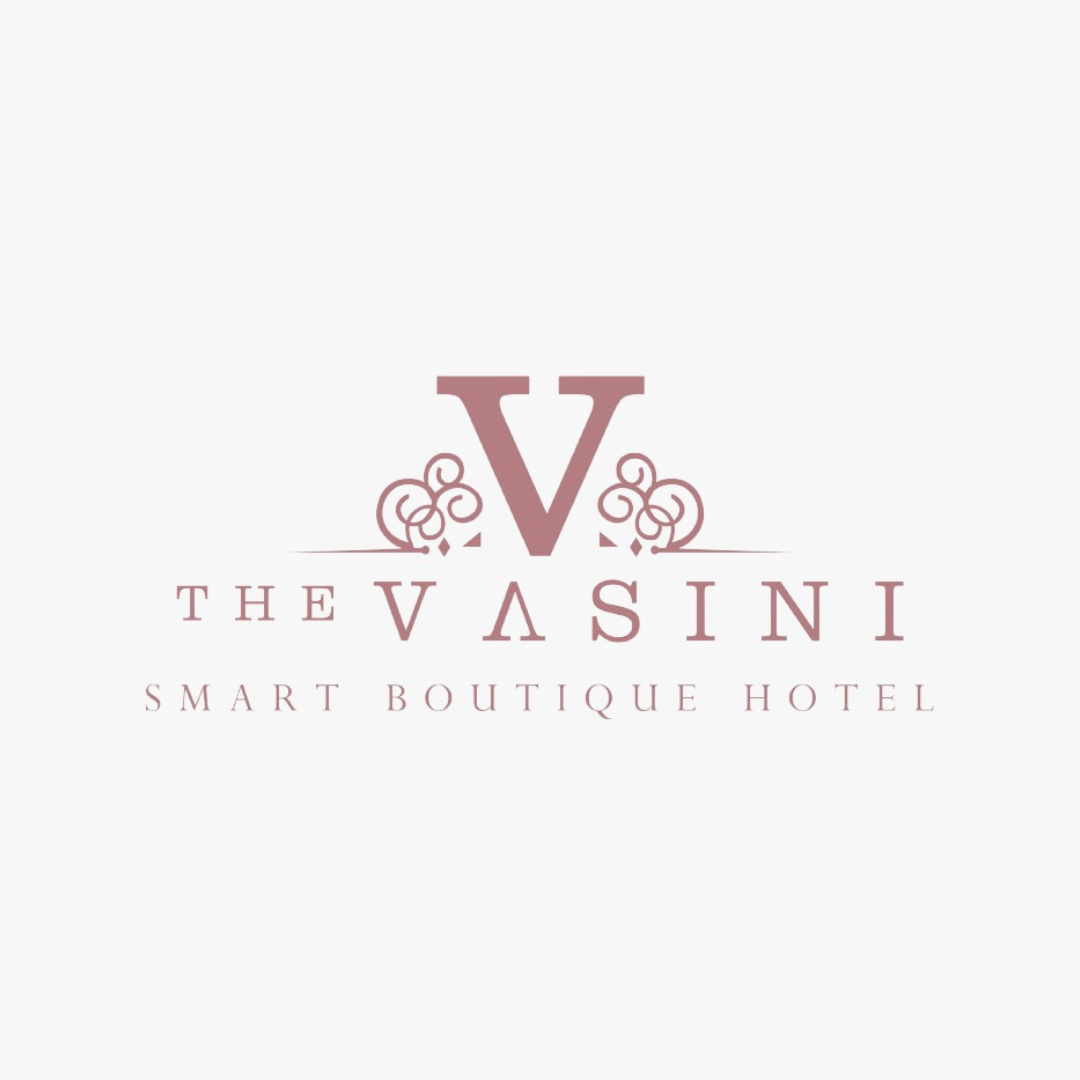 The Vasini Smart Boutique Hotel