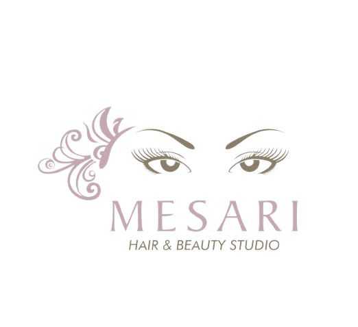 Mesari Hair and Beauty Studio
