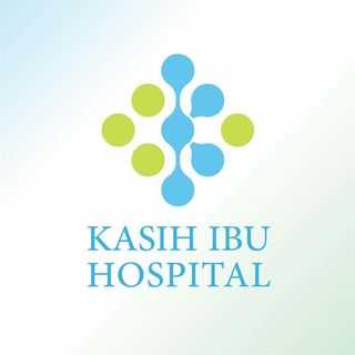 Kasih Ibu Hospital