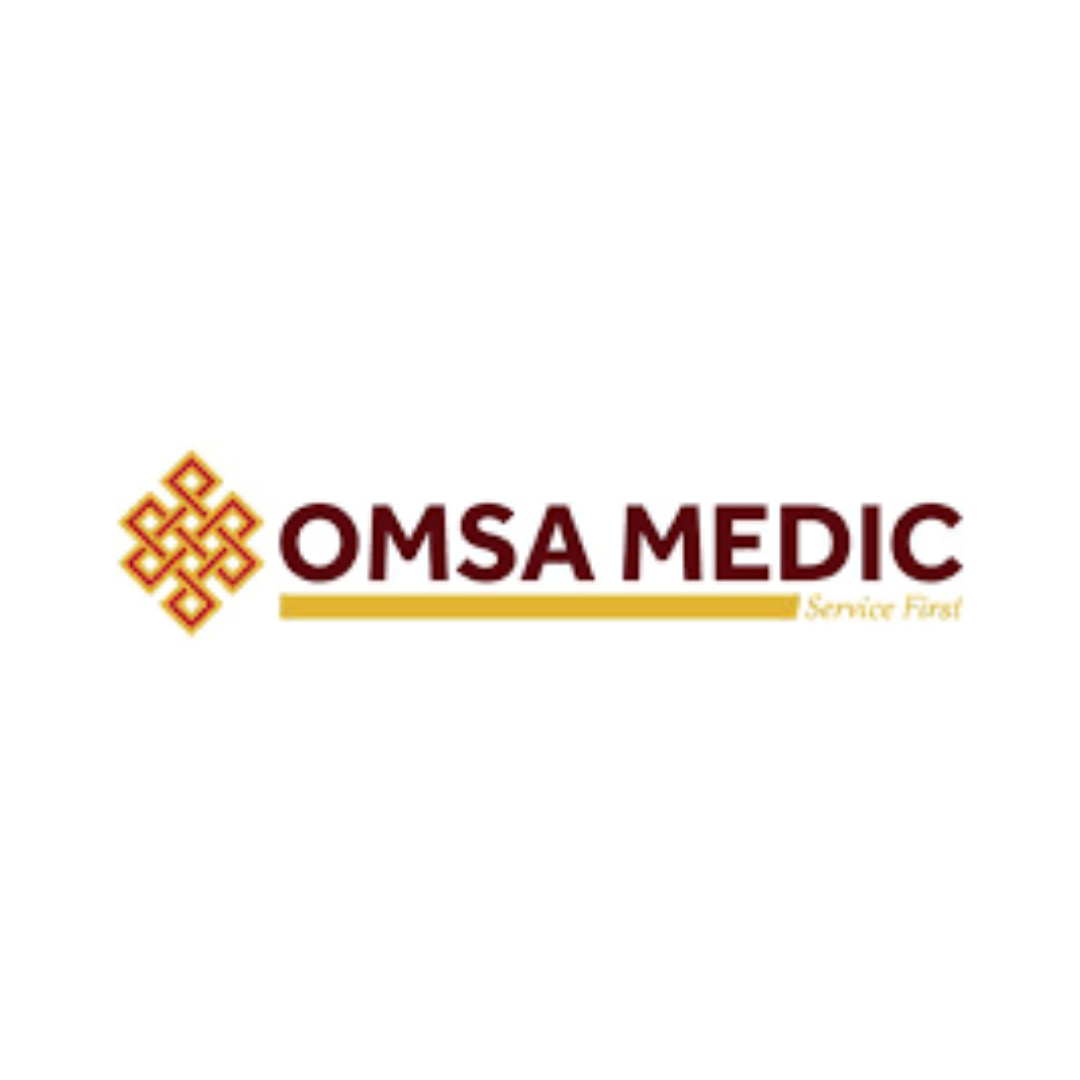 OMSA MEDIC