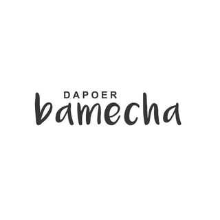 Dapoer Bamecha