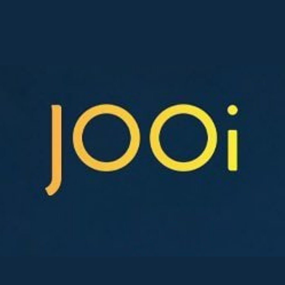 JOOi