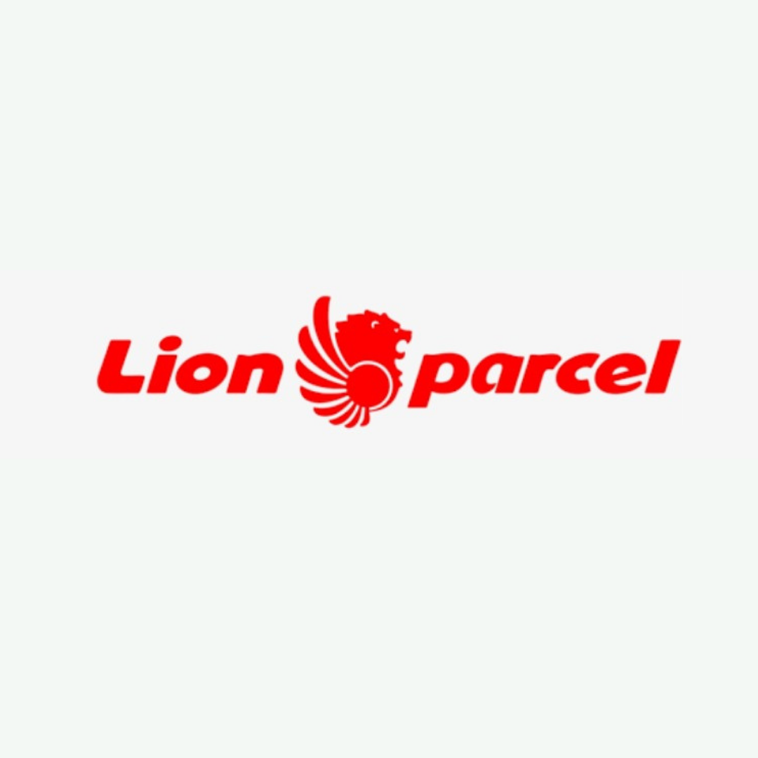 Lion Parcel