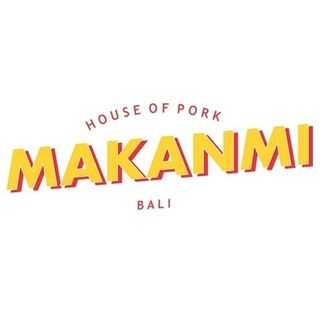 MAKANMI HOUSE OF PORK