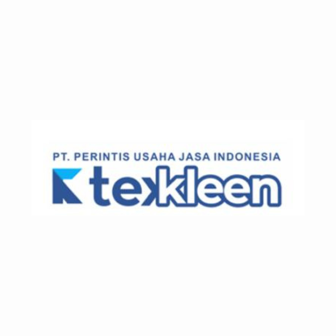 PT. Perintis Usaha Jasa Indonesia ( Texkleen )